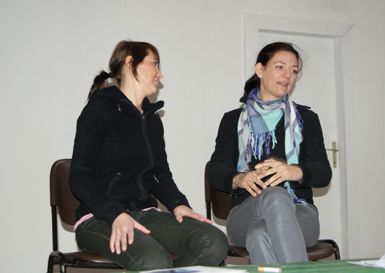 Susi und Claudai.JPG