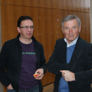 Wernfried und Hans Stadelmann.JPG