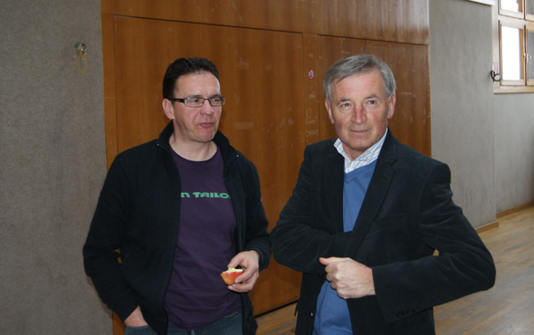 Wernfried und Hans Stadelmann.JPG