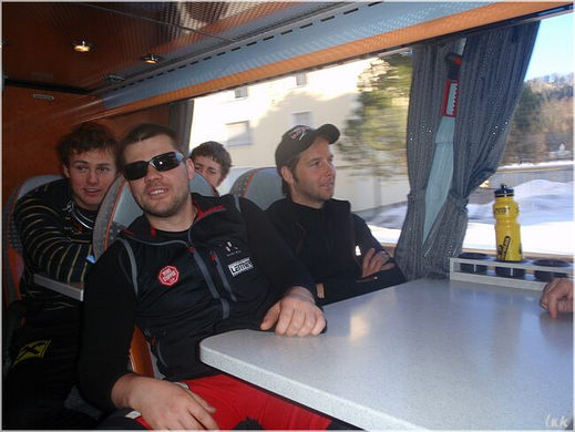 20100227_hahnenk__pflerennen_001_luc_JPG-1267430267