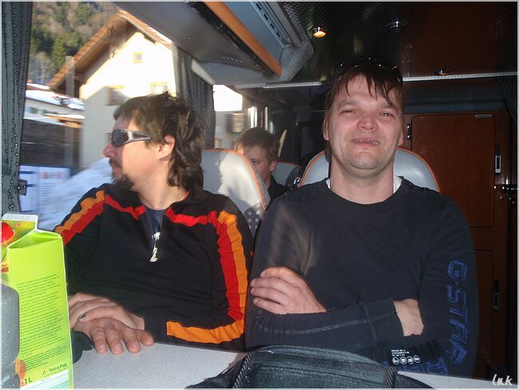 20100227_hahnenk__pflerennen_002_luc_JPG-1267430270