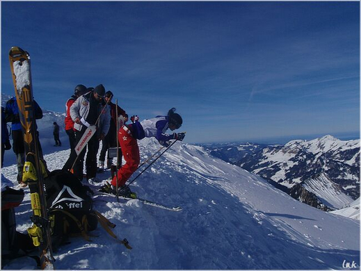 20100227_hahnenk__pflerennen_007_luc_JPG-1267430273