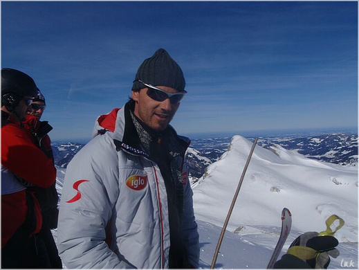 20100227_hahnenk__pflerennen_011_luc_JPG-1267430278