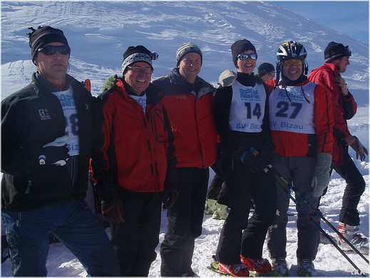20100227_hahnenk__pflerennen_012_luc_JPG-1267430279