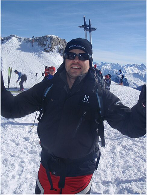 20100227_hahnenk__pflerennen_015_luc_JPG-1267430280