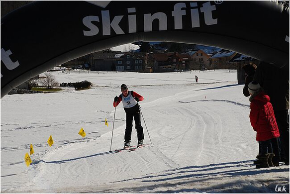 20100227_hahnenk__pflerennen_087_luc_JPG-1267430282