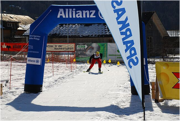 20100227_hahnenk__pflerennen_094_luc_JPG-1267430285