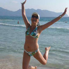 Martin_Christa_1.jpg