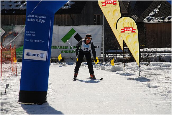 20100227_hahnenk__pflerennen_095_luc_JPG-1267430287