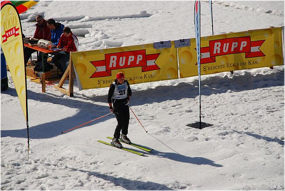 20100227_hahnenk__pflerennen_096_luc_JPG-1267430288