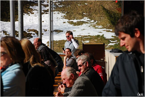 20100227_hahnenk__pflerennen_099_luc_JPG-1267430291