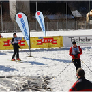 20100227_hahnenk__pflerennen_101_luc_JPG-1267430293