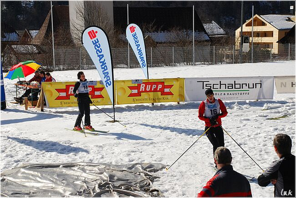 20100227_hahnenk__pflerennen_101_luc_JPG-1267430293