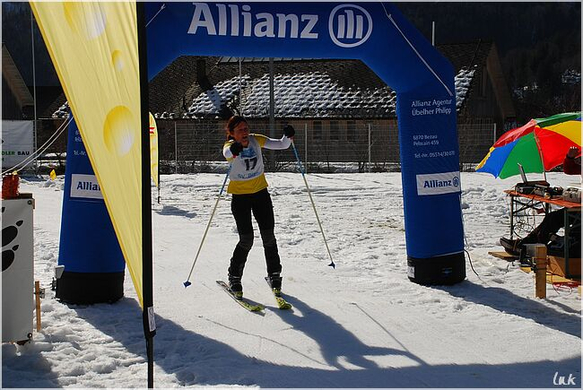 20100227_hahnenk__pflerennen_103_luc_JPG-1267430295