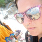 Schmid_Isabell_1.JPG