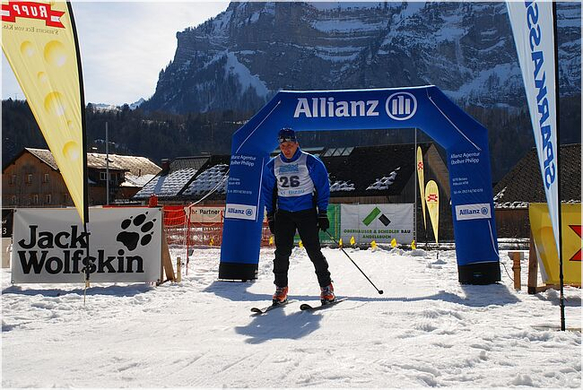20100227_hahnenk__pflerennen_104_luc_JPG-1267430297