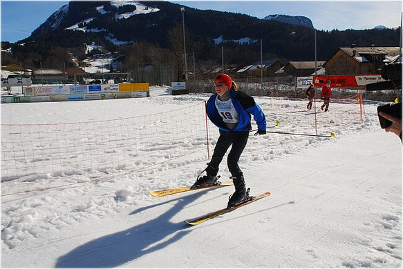20100227_hahnenk__pflerennen_108_luc_JPG-1267430298