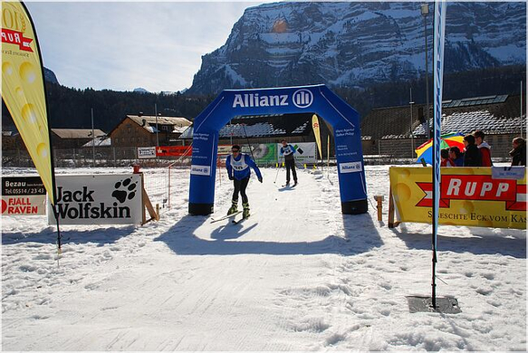 20100227_hahnenk__pflerennen_109_luc_JPG-1267430300