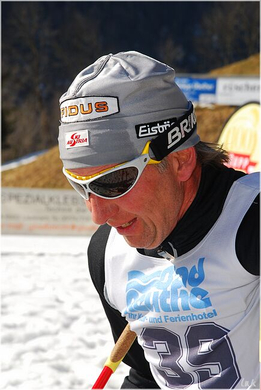 20100227_hahnenk__pflerennen_115_luc_JPG-1267430301