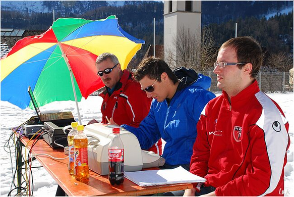 20100227_hahnenk__pflerennen_118_luc_JPG-1267430304