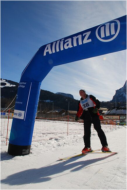 20100227_hahnenk__pflerennen_120_luc_JPG-1267430306