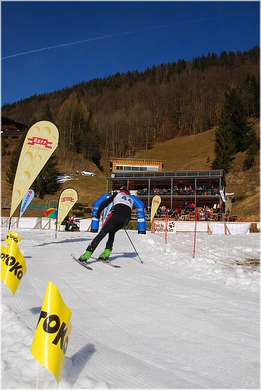 20100227_hahnenk__pflerennen_125_luc_JPG-1267430307