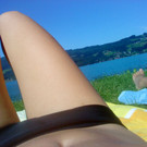 Meusburger_Lucia_6.jpg