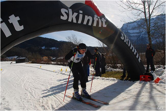 20100227_hahnenk__pflerennen_128_luc_JPG-1267430310