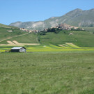 Einsendungen der Woche III: Sardinien