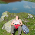 Amann_Renate_1.JPG