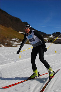 20100227_hahnenk__pflerennen_133_luc_JPG-1267430312