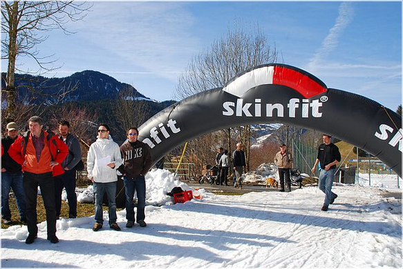 20100227_hahnenk__pflerennen_134_luc_JPG-1267430314