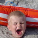 Felder_Ulrike_4.JPG