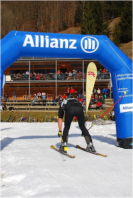 20100227_hahnenk__pflerennen_143_luc_JPG-1267430317