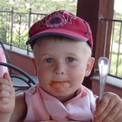 Felder_Ulrike_7.JPG