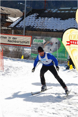 20100227_hahnenk__pflerennen_144_luc_JPG-1267430318