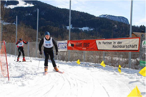 20100227_hahnenk__pflerennen_147_luc_JPG-1267430320