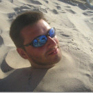 Gruber_Andreas_1.jpg