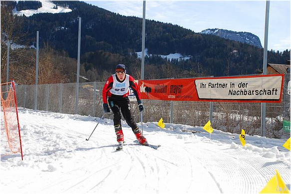 20100227_hahnenk__pflerennen_148_luc_JPG-1267430321