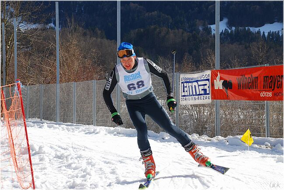 20100227_hahnenk__pflerennen_149_luc_JPG-1267430323