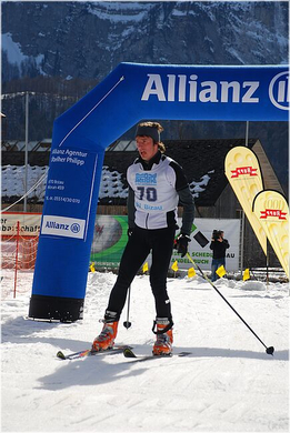 20100227_hahnenk__pflerennen_151_luc_JPG-1267430327