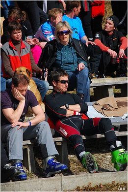 20100227_hahnenk__pflerennen_153_luc_JPG-1267430330