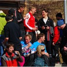 20100227_hahnenk__pflerennen_155_luc_JPG-1267430332