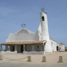 Martin_Marliese_2.JPG