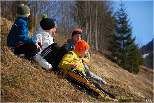 20100227_hahnenk__pflerennen_157_luc_JPG-1267430335