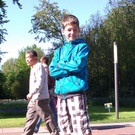 Meusburger_Martin_1.jpg