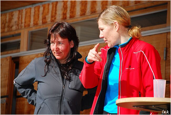 20100227_hahnenk__pflerennen_161_luc_JPG-1267430338