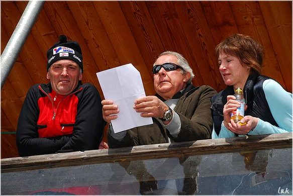 20100227_hahnenk__pflerennen_162_luc_JPG-1267430339