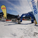 20100227_hahnenk__pflerennen_163_luc_JPG-1267430340