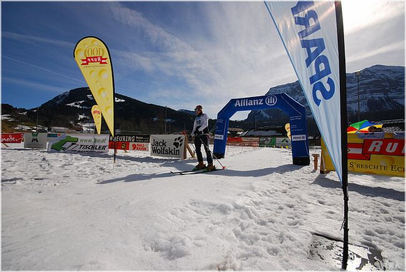 20100227_hahnenk__pflerennen_163_luc_JPG-1267430340